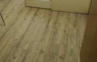 Imagem 5: Próx Paulista, ao lado da rua peixoto gomide