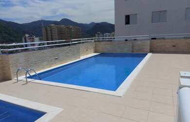 Imagem 12: Apartamento para venda com 71 metros quadrados com 2 quartos em Jardim...