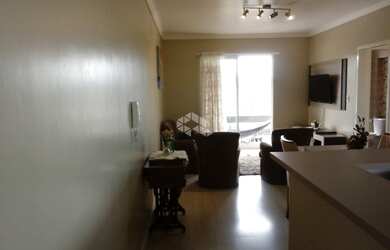 Imagem 7: NOVO HAMBURGO - Apartamento Padrão - Pátria Nova