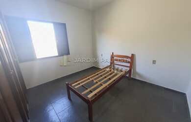 Imagem 7: Ribeirão Preto - Apartamento Padrão - Jardim Paulista