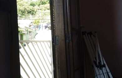 Imagem 12: Sobrado à venda, 300 m² por R$ 530.000,00 - Vila Independência - Mauá/SP