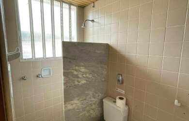 Imagem 7: Sobrado com 4 dormitórios à venda, 220 m² por R$ 1.000.000,00 - Vila...