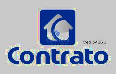 Imagem: O terreno possui 280m² de Área e está localizado em Vila