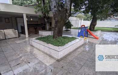 Imagem 5: Casa à venda, 371 m² por R$ 2.200.000,00 - Freguesia Jacarepaguá -...