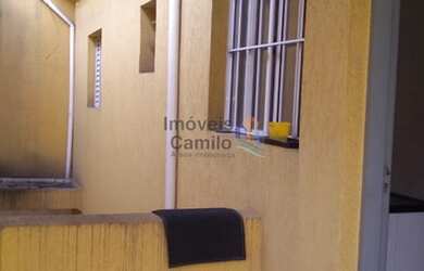 Imagem 4: Apartamento para locação, Vila São Miguel, Barueri, SP