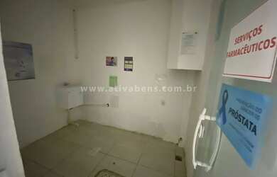 Imagem 9: Loja de Rua de frente para o melhor ponto de Irajá na Avenida Monsenhor...