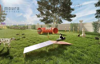 Imagem 7: Apartamento à venda, 45 m² por R$ 136.000,00 - Nova Era - Juiz de Fora/MG