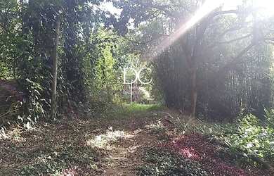 Imagem 5: SITIO RESIDENCIAL em MARICÁ - RJ, PONTA NEGRA PONTA NEGRA