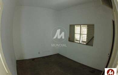 Imagem 12: Casa (térrea na rua) 3 dormitórios, cozinha planejada