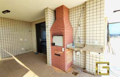 Imagem 4: Cobertura de luxo 1 apartamento por andar no Jaraguá