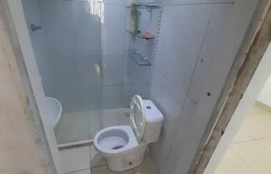 Imagem 5: Casa. 60m² de Área, 1 Banheiroe2 Dormitórios