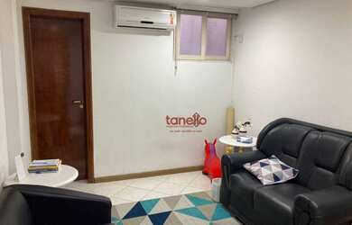 Imagem 8: Loja à venda, 20 m² por R$ 125.000 - Campinas - São José/SC