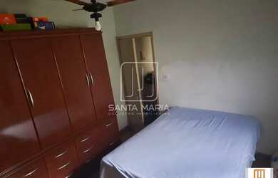 Imagem 8: Casa (térrea na rua) 2 dormitórios, cozinha planejada