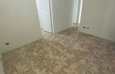 Imagem 1: Apartamento em Jandira 60m2