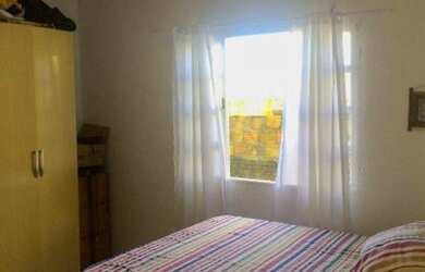 Imagem 14: 2 Casas de alvenaria à venda com 230 m² por R$ 435.000 - Campo Duna...