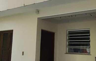 Imagem 13: ALUGO grande Sobrado com dois elevadores no Jardim Paulista