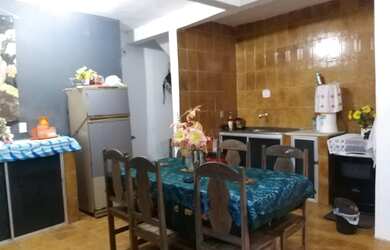 Imagem 10: Aluga-se casa diária e temporada na ilha de Vera Cruz / Itaparica