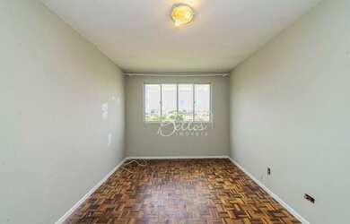 Imagem 10: Apartamento com 3 dormitórios, 62 m² - venda por R$ 240.000,00 ou aluguel por R$ 1.300,00