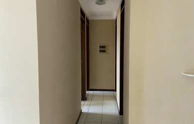 Imagem 13: VENDO EXCELENTE APARTAMENTO ÓTIMA LOCALIZAÇÃO EM TAMBAUZINHO