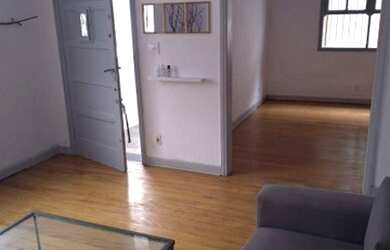 Imagem 4: Sobrado, 160 m² - venda por R$ 1.450.000,00 ou aluguel por R$ 5.400,00/mês...