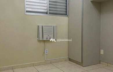 Imagem 12: Apartamento com 2 dormitórios, 47 m² - venda por R$ 230.000,00 ou aluguel...