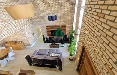 Imagem 2: CHÁCARA LUXUOSA, CONDOMÍNIO ALTO PADRÃO, REPRESA BRAGANGA PAULISTA,...