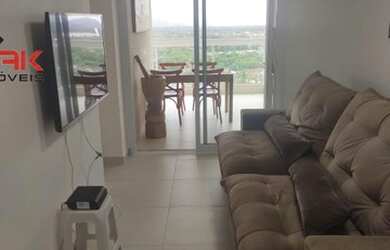 Imagem 3: Residencial - Jardim Virginia