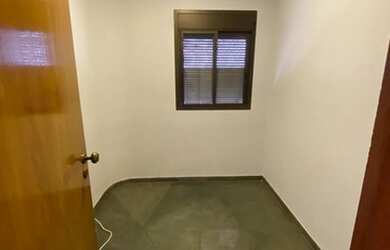 Imagem 12: Apartamento para venda possui 200 metros quadrados com 3 quartos em Nova...