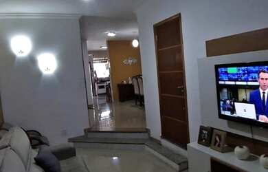 Imagem 11: Casa para venda em Itapuã Salvador Al