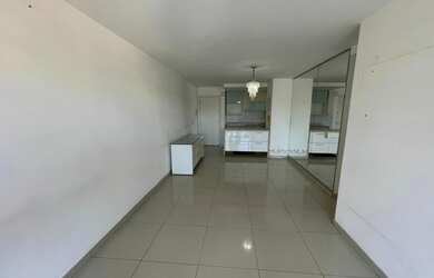 Imagem 4: Apartamento para venda com 92 metros quadrados com 3 quartos