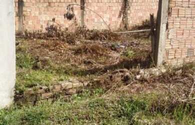 Imagem 2: Terreno Terreno / lote com venda por R$25.000