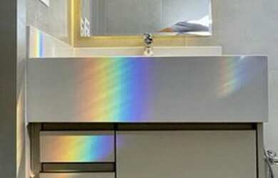 Imagem 7: Casa de Alto padrão com 3 suítes à venda, 208m² por R$ 1.840.000 -...