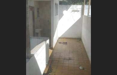 Imagem 11: Casa com 3 dormitórios, 254 m² - venda por R$ 750.000,00 ou aluguel...