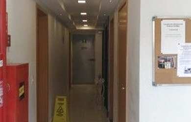 Imagem 12: Apartamento com 2 dormitórios, 46 m² - venda por R$ 225.000,00 ou aluguel...