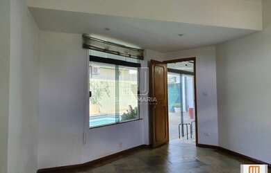 Imagem 2: Sala comercial sala - terrea independente , cozinha planejada