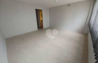 Imagem 5: Sala à venda, 32 m² por R$ 270.000,00 - Recreio dos Bandeirantes - Rio...