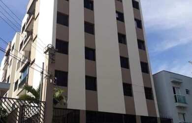 Imagem 12: Apartamento à venda, 92 m² por R$ 480.000,00 - Vila São Pedro - Santo...