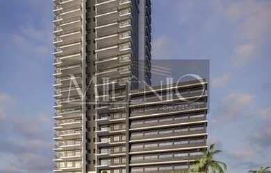 Imagem 2: SãO PAULO - Apartamento Padrão - Butantã