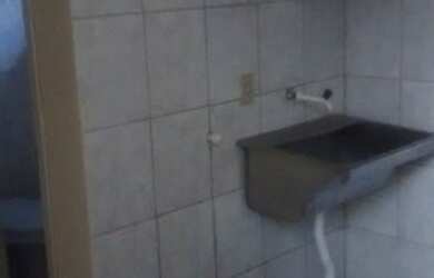 Imagem 5: Casa Hamburgo Velho Novo Hamburgo