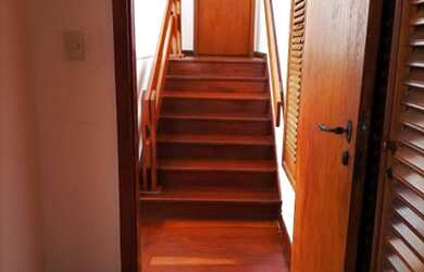 Imagem 6: Linda casa pra Locação Residencial 2