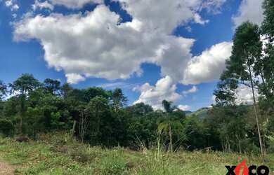 Imagem: O terreno possui 1.078m² de Área e está localizado em Nova