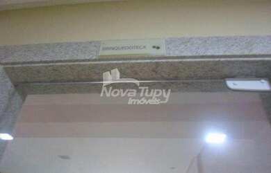 Imagem 7: Apartamento em Praia Grande bairro Tupi