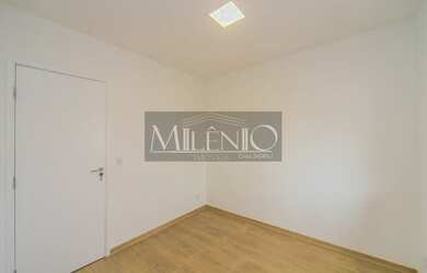 Imagem 10: SãO PAULO - Apartamento Padrão - Vila Romana