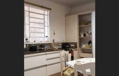 Imagem 6: CAXIAS DO SUL - Padrão - São Pelegrino