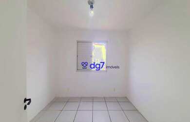 Imagem 7: Apartamento com 2 dormitórios, 49 m² - venda por R$ 255.000,00 ou aluguel...