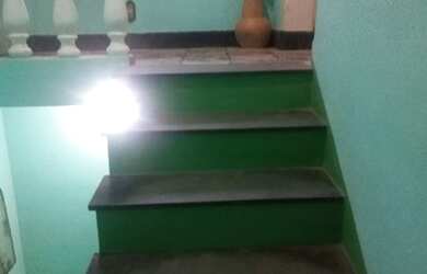 Imagem 13: Linda casa em Mathias Barbosa vendo ou troco