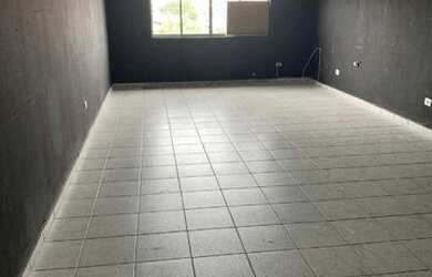 Imagem 2: Sala para alugar, 69 m² por R$ 1.000/mês - Jardim Betel - Guarulhos/SP