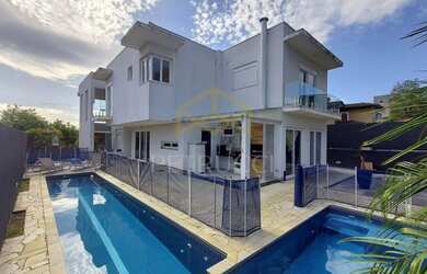 Imagem 1: casa - Pousada dos Bandeirantes - Carapicuíba