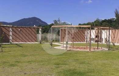 Imagem 10: Condomínio Dom Village Residencial - Oportunidade única por R$75mil