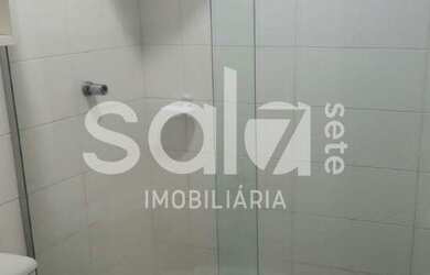 Imagem 11: LAURO DE FREITAS - Casa de Condomínio - RECREIO IPITANGA